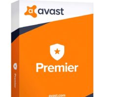 avast_premier-license