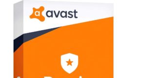 avast_premier-license