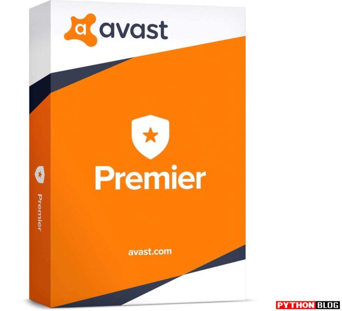 ctivo antivirus ctivo antivirus