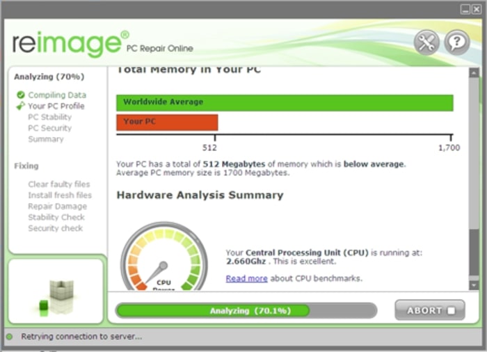 reimage-license-key