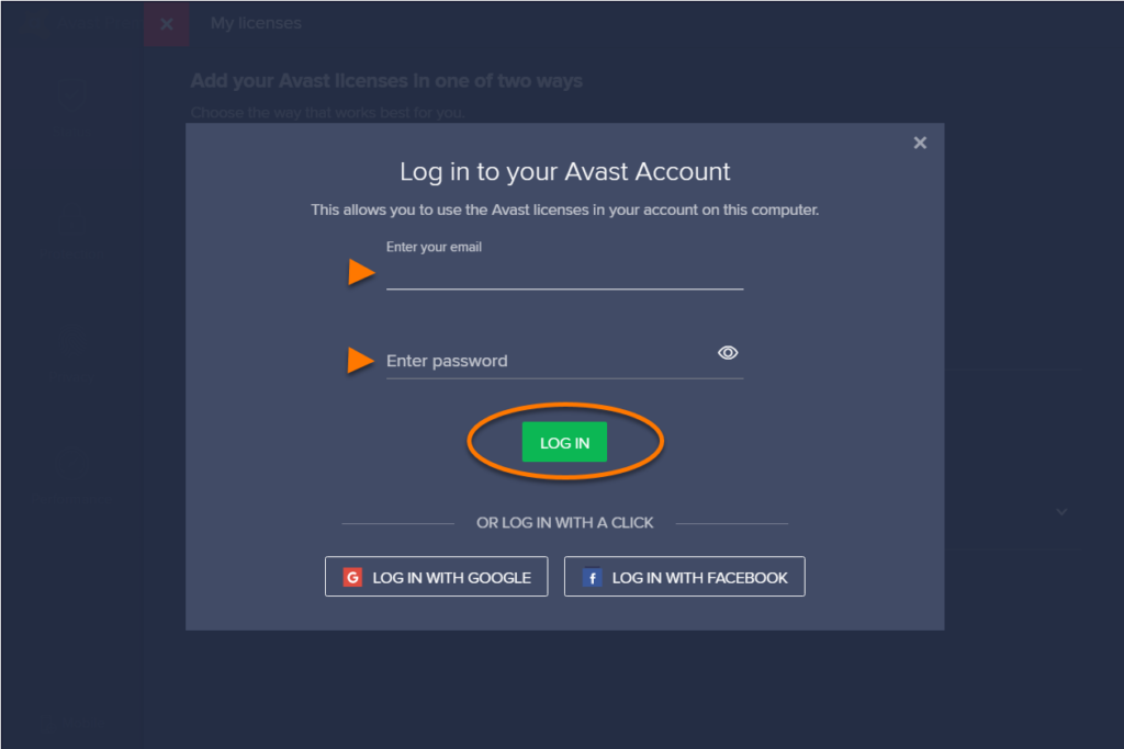 v2_win_login_avast_account2