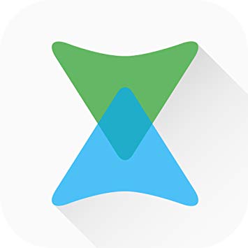 download-xender