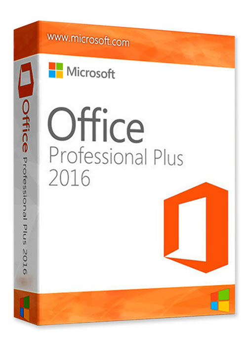 microsoft-office-2016