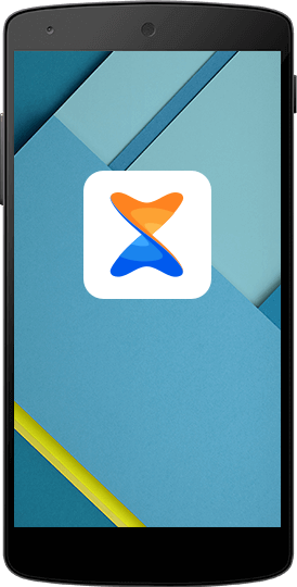 xender-for-mobile