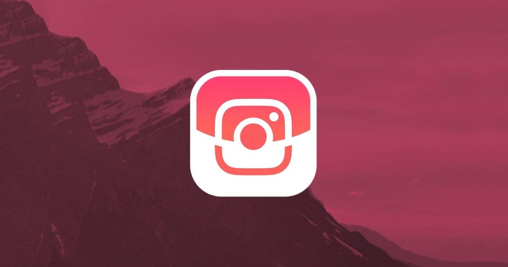 Instagram Plus APK-2020