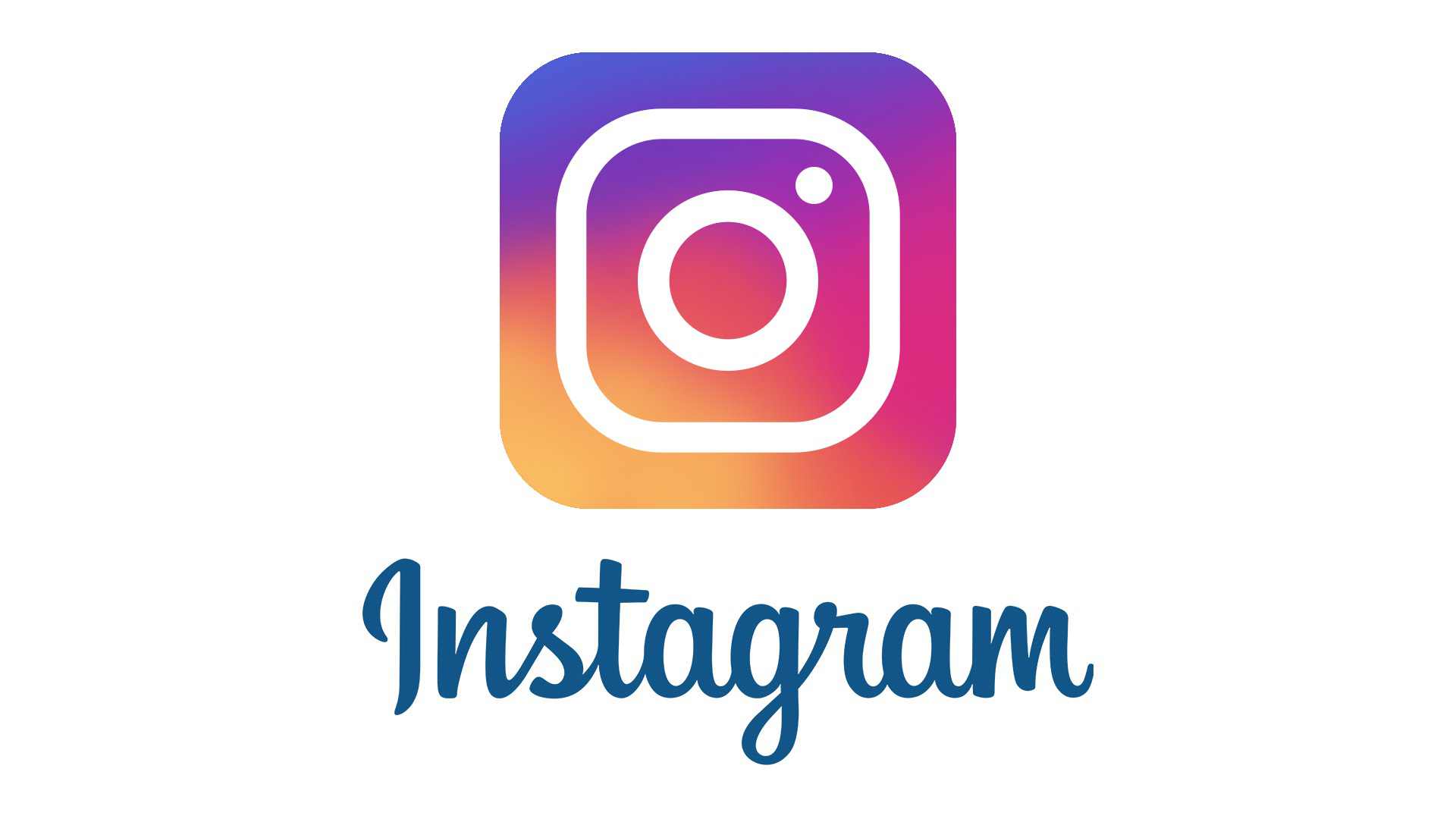 Instagram Plus APK