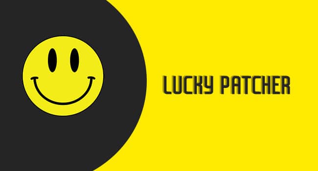 Lucky-Patcher-APK