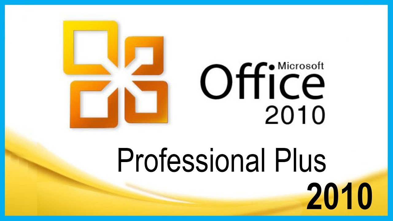 Microsoft-Office-2010-product-key