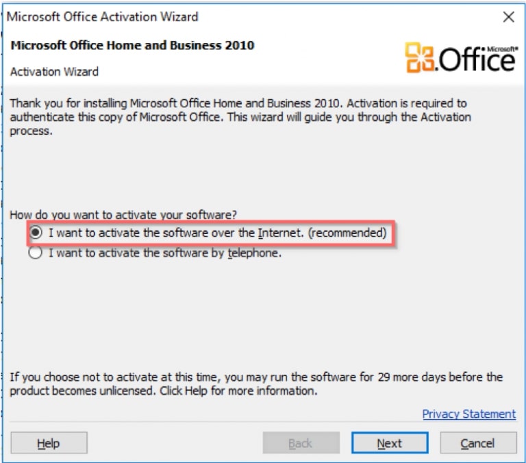 ms office 2011 product key