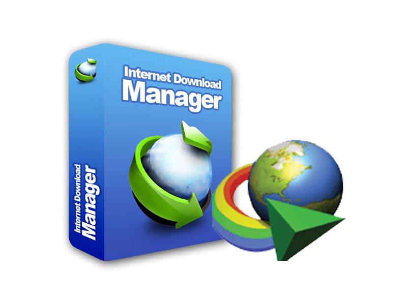 idm-internet-download-manager