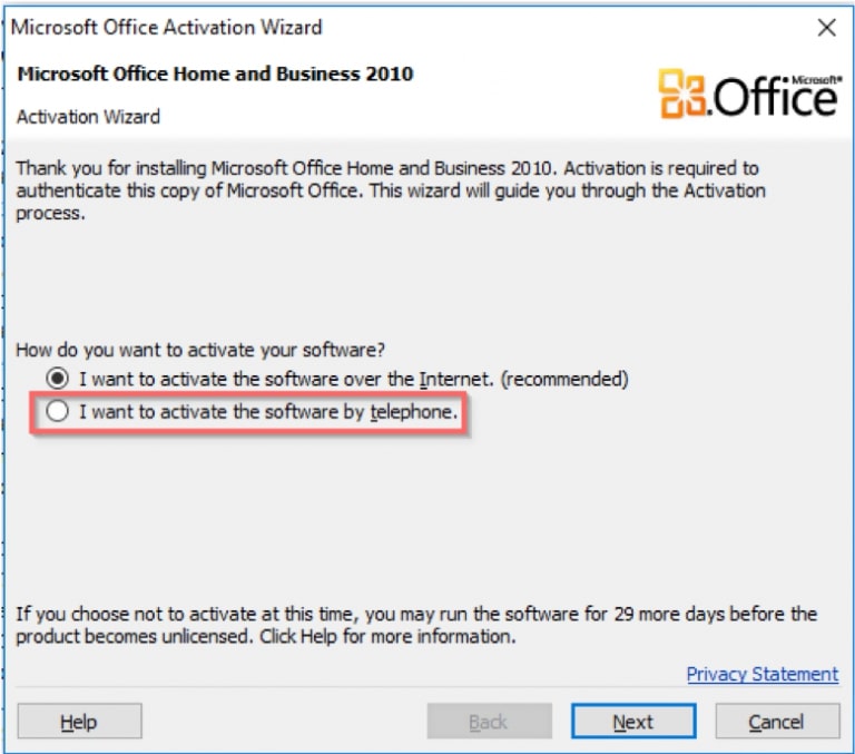 microsoft-office-10-activation-by-phone-768x677