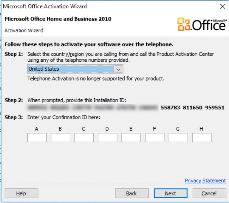 microsoft-office-10-activation-wizard-768x681