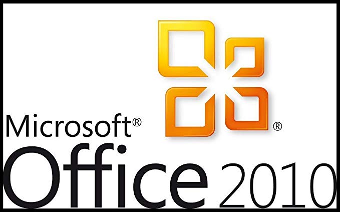 microsoft-office-2010