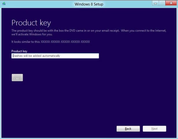 windows-8-product-key