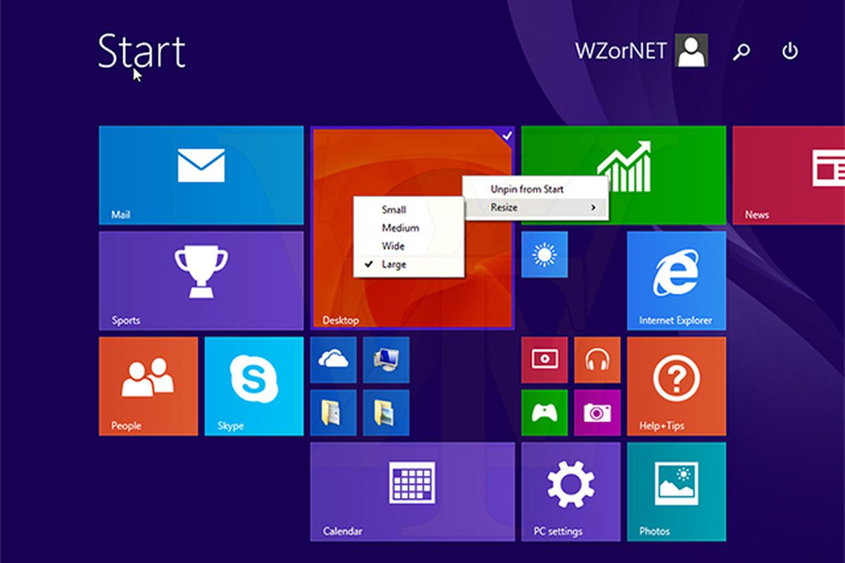 windows 8.1-product-key