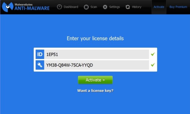 Malwarebytes-Premium-3.7.1-Key