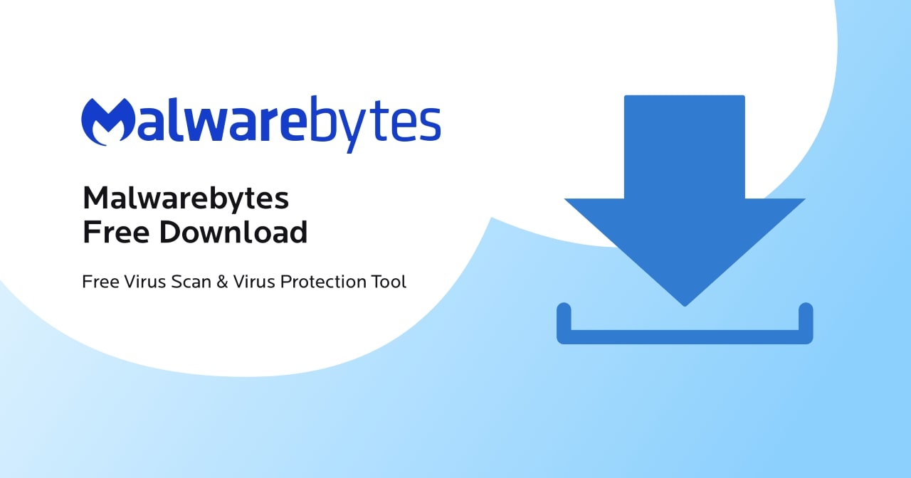 malwarebytes serial key 2011