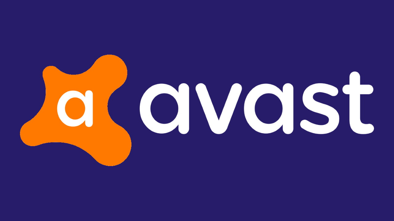 Avast 2020 Antivirus For Windows