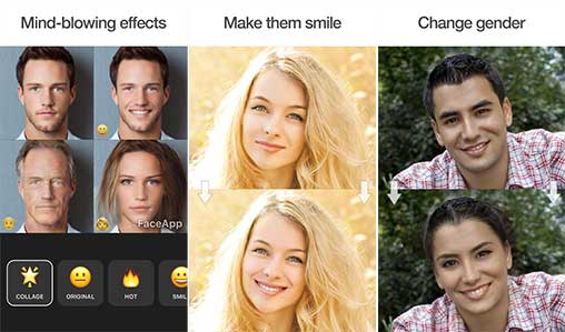 faceapp-pro-apk