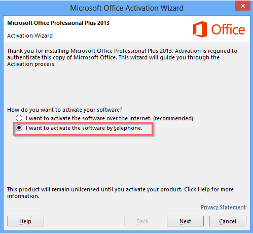 microsoft-office-2013-activation-wizard-activate-by-phone