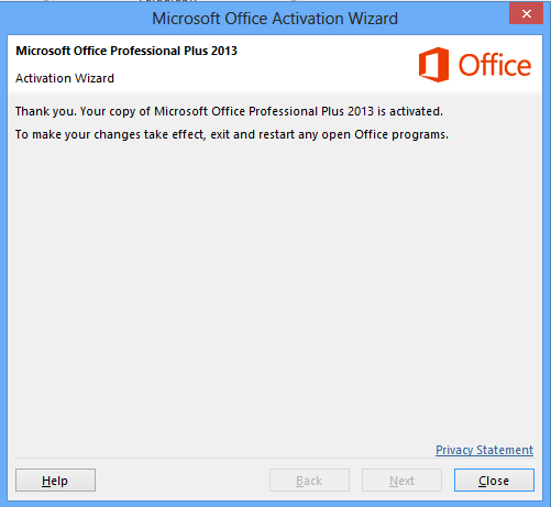 microsoft-office-2013-plus-activated