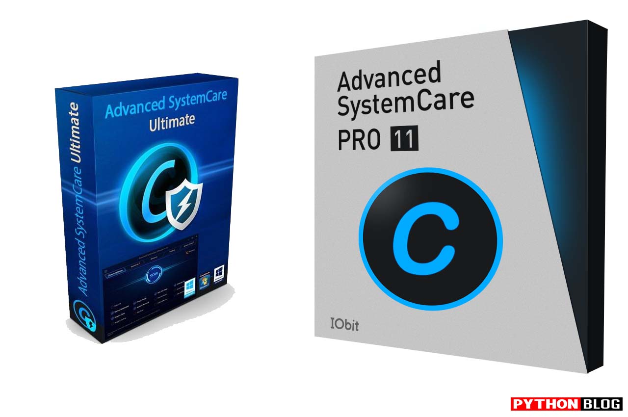 Advanced-SystemCare-Ultimate-key