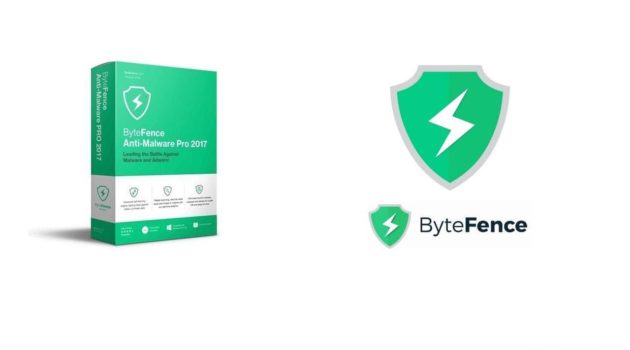 Bytefence License Key Anti Malware Pro 5 4 Review And Features In