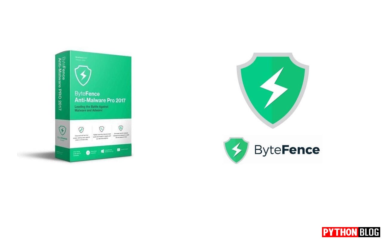 bytefence license key 2018 free download