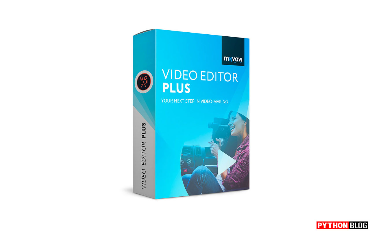 movavi video editor suite 12 crack