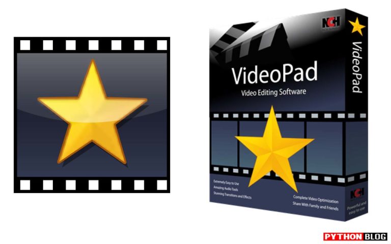videopad 8.35 registration code videopad 8.35 registration code