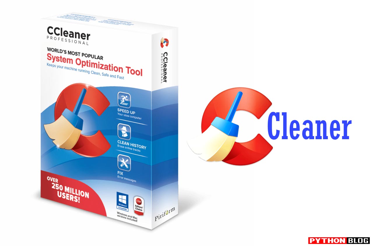 ccleaner key ccleaner key