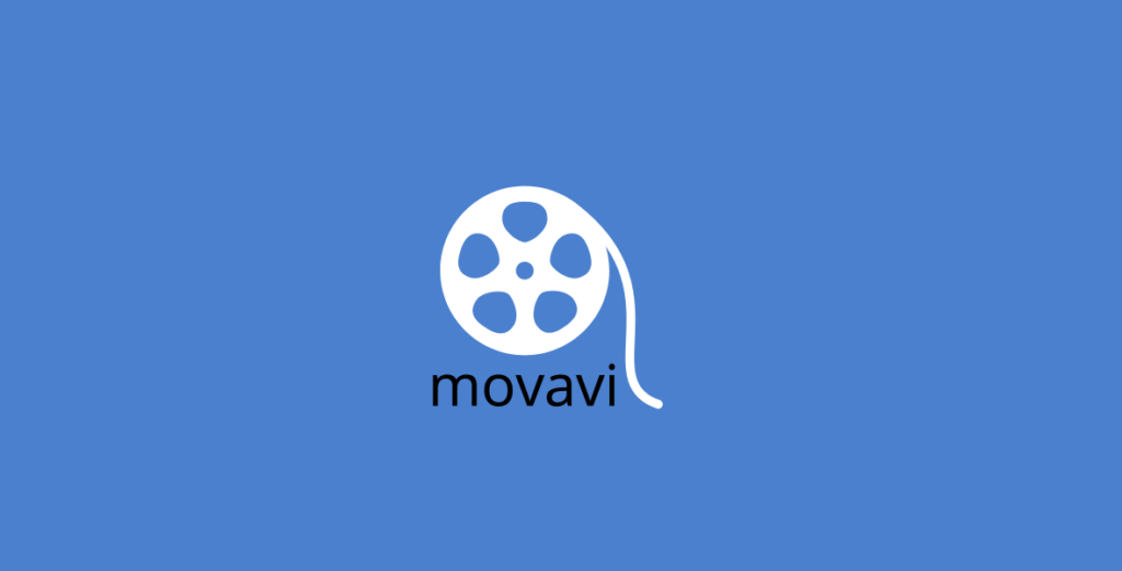 movavi