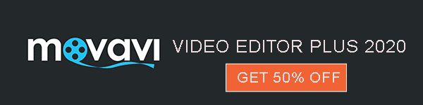 movavi-video-editor-plus-coupon