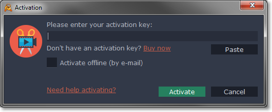 online_activation-keys