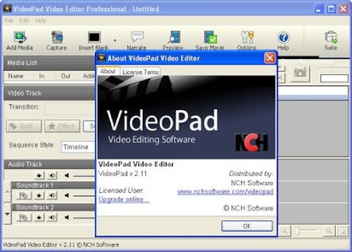 videopad-video-editor-code