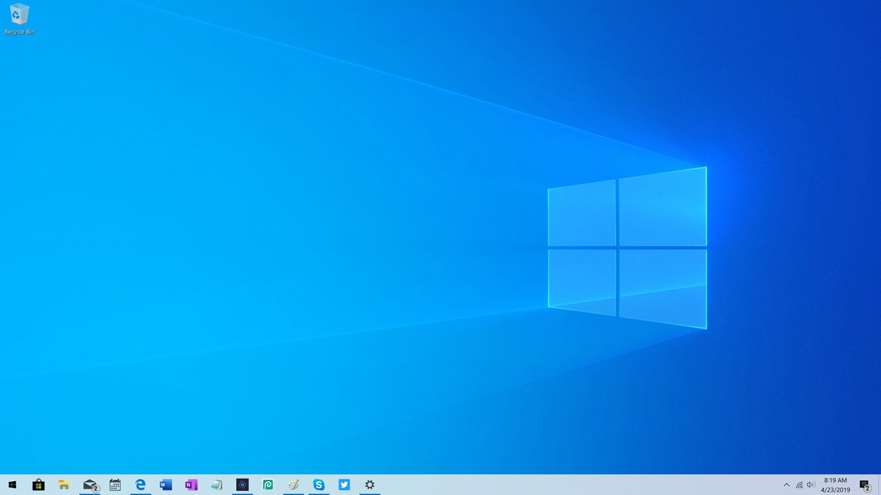 windows-10-product-key