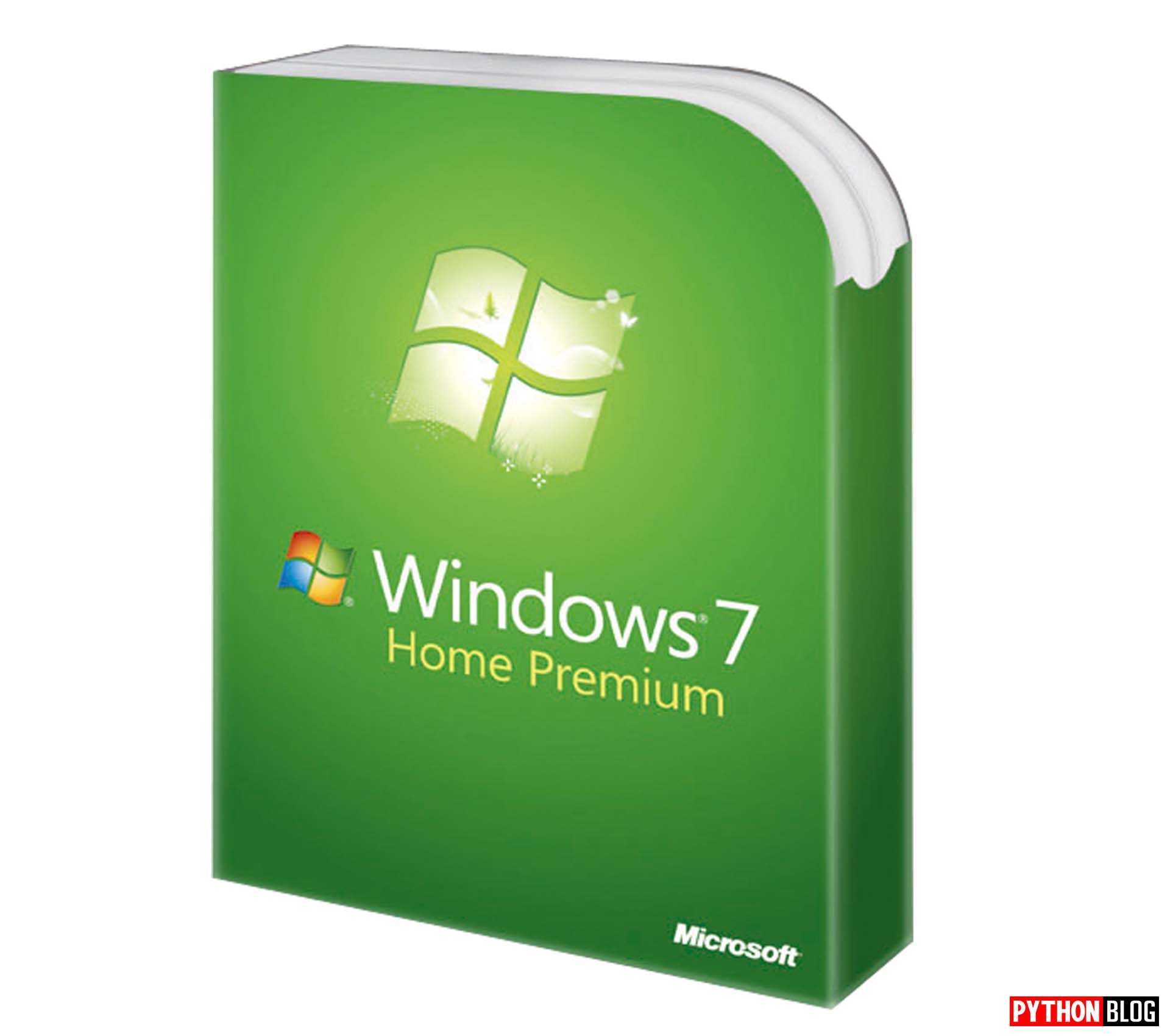 windows 7 home premium product key
