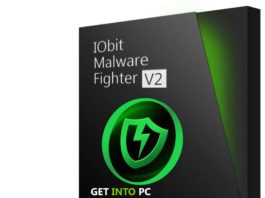 IObit-Malware-Fighter-Pro