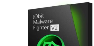 IObit-Malware-Fighter-Pro