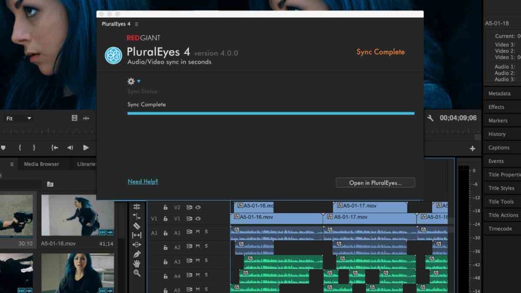 PluralEyes-Premiere-Pro