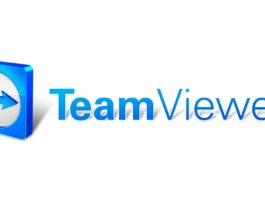 TeamViewer License Keys
