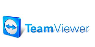 TeamViewer License Keys