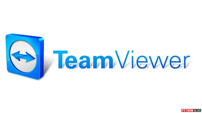 TeamViewer License Keys