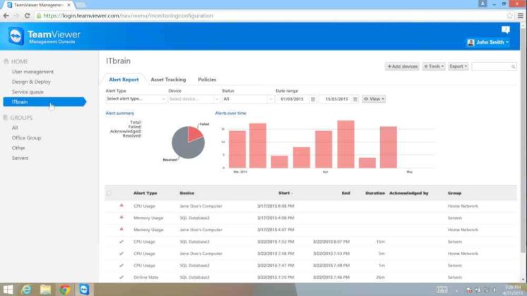 teamviewer vpn get access to lan teamviewer vpn get access to lan