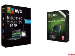 avg-internet-security-license-key