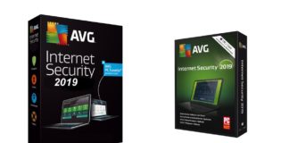 avg-internet-security-license-key