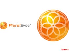 pluraleyes-serial-number