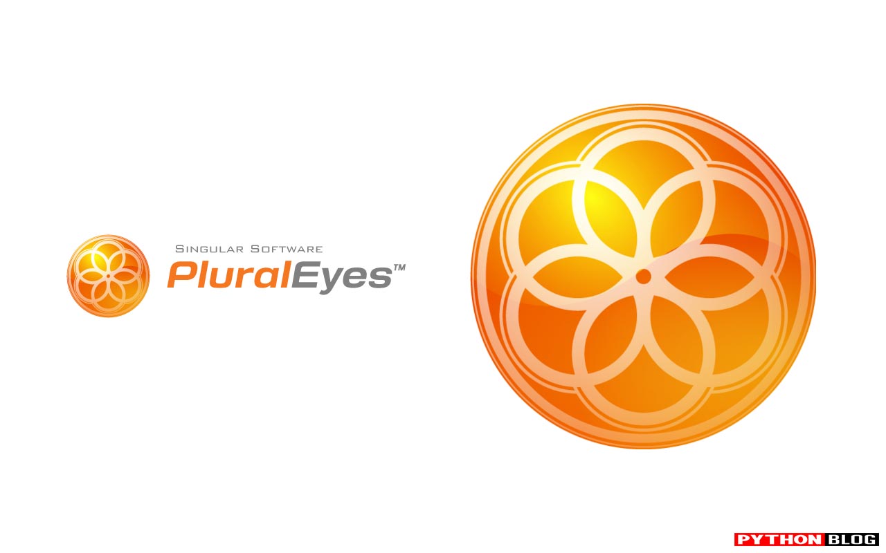 pluraleyes 4 issues