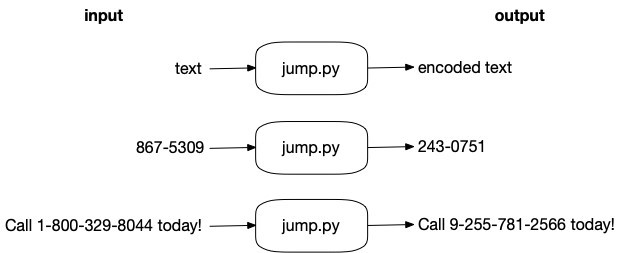 jumpy.py