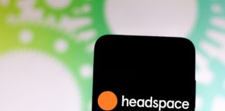 Headspace 2020